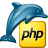 PHP Generator for MySQL Professional(PHP代码生成器) v22.8.0.14官方版