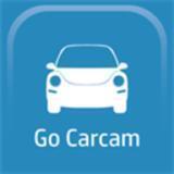 Go Carcam最新版app v2.0.8.231012