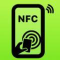 NFC写卡安卓版 v1.0.0