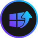 IObit Software Updater(软件更新工具)v7.0.0.1.6官方版