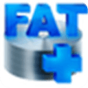 Starus FAT Recovery(数据恢复软件)v4.9官方版