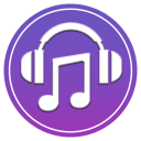 TuneKeep Audio Converter(苹果音乐转换器)v8.7.9官方版