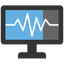 Sidebar Diagnostics(电脑硬件监控工具)v3.6.3