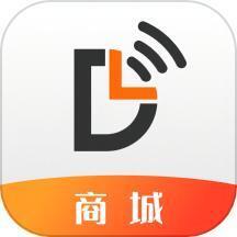 蛋连达商城官网版 v1.1.0 安卓版