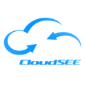 云视通手机app(CloudSEE) v10.5.72 安卓版