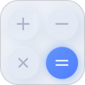 全能计算器助手官方版 v1.2.7 安卓版