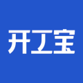 开工宝工人端(项目用车数字化解决方案) v1.1.1 安卓版