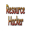 resource hacker(资源编译器)v5.2.7