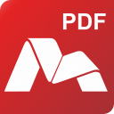 Master PDF Editor中文版v5.9.85官方版