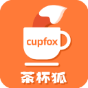 茶杯狐cupfox 2024最新版v2.5.1安卓版