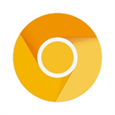 Chrome Canary电脑版下载 v127.0.6490.0