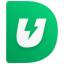 Tenorshare UltData for Android(安卓数据恢复软件)v2.7.11