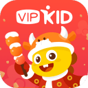 Vipkid英语电脑客户端下载v3.17.6