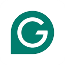 Grammarly电脑版 v1.2.79.1406