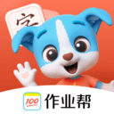 帮帮识字app最新版下载v3.27.0安卓版