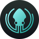 GitKraken(GIT图形化工具)v10.0.2.0