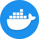 Docker Desktop for Windows最新版v4.31.1.0