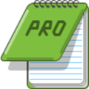 EditPad pro(文本编辑工具)v8.4.2官方版