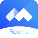 腾讯会议Rooms客户端安装包v3.28.290.526 官方版