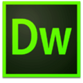 Adobe Dreamweaver CS3 中文精简版