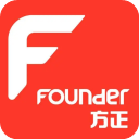 方正Founder KM3302打印机驱动v1.0.2官方版