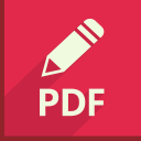 Icecream PDF Editor(PDF编辑软件)v3.24.0