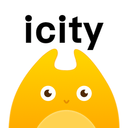 iCity我的日记安卓版v4.0.3最新版