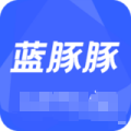 蓝豚豚app官方版 v5.0.1安卓版