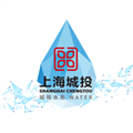 上海供水app安卓版v1.0.60