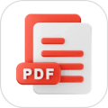 PDF全能阅读器app安卓版v3.2.8