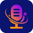 GiliSoft Audio Recorder Pro(音频录制软件)v12.7.0.0