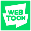 webtoon漫画app最新版v3.2.4安卓版