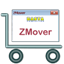 ZMover(桌面布局管理器)v8.24