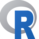 R语言(r for windows) v4.4.1官方版