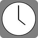 OnlyStopWatch(电脑秒表计时软件)v6.3.4