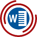 Recovery Toolbox for Word(Word修复工具)v4.5.17.45免费