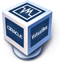 VirtualBox开源虚拟机v7.0.20