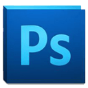 Adobe Photoshop CS6绿色精简版