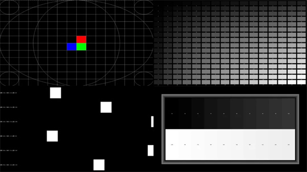 安兔兔评测最新PC版 v1.0.0.819