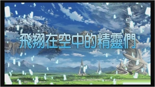 刀剑神域失落之歌修改器绿色版 v1.0