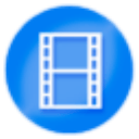 Fast Video Cutter Joiner(视频快速剪辑工具)v5.2.0