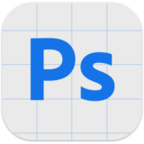 Adobe Photoshop 2024免费解锁版 v25.6.0.433