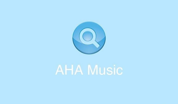 AHA Music歌曲识别在线网页版 v2.0.4