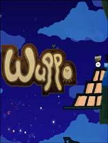 Wuppo汉化补丁免费版 v1.0