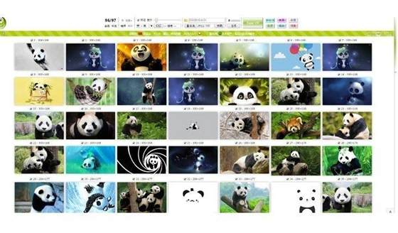 小乐图客最新PC版下载 v2024.5.26