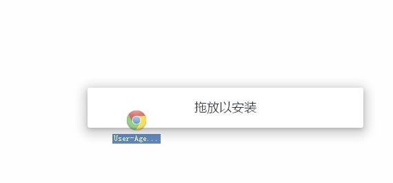 Screenity网页版下载 v2.8.6