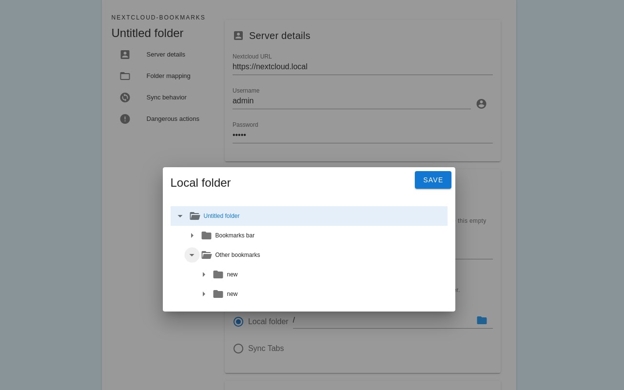 Floccus电脑版下载 v4.5.0