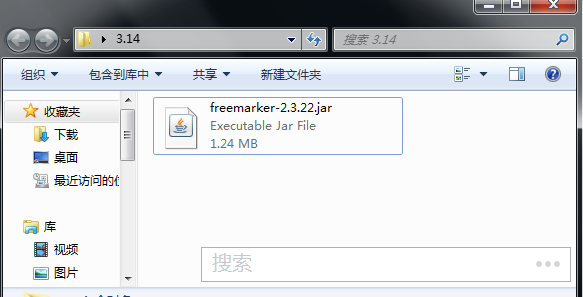 listary pro中文版下载 v6.3.1.81