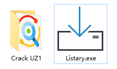 listary pro中文版下载 v6.3.1.81