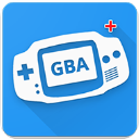 gba模拟器手机版下载 v3.2.0